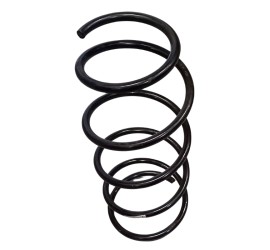 Ressort de suspension essieu avant gtv/spider (916) 3.0/3.2 V6 24V