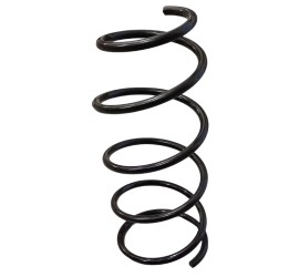 Ressort de suspension essieu avant GTV et Spider (série 916) 3.0 - 3.2 V6 24V