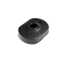 copy of Joint passe-fil pédale d'accélération pour GT Bertone, Spider & Giulia 1966-1987