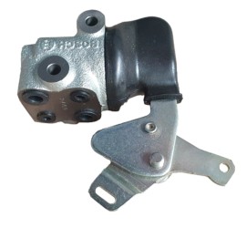 Régulateur de pression freinage avec levier - GTV/Spider (916)  à partir du chassis numéro 6024240