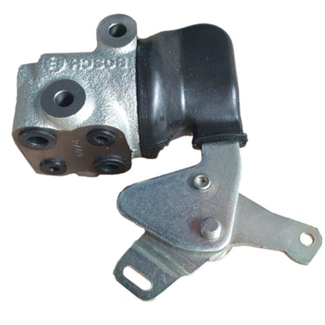 Régulateur de pression GTV/Spider (916)  6024240