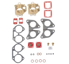 Kit de joints pour 2...