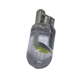 Ampoule Led BA7S 12V, 180lm pour tableau de bord et instrument