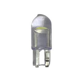 Ampoule Led BA7S 12V, 180lm pour tableau de bord et instrument