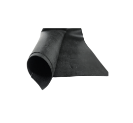 Feuille de joint nitrile...