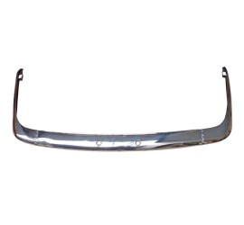 copy of Pare-chocs arrière avec butoirs pour GT Bertone de 1970 à 1977