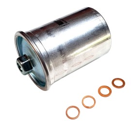 Filtre carburant Alfa Romeo...