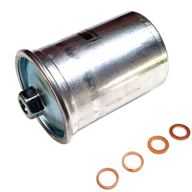 Filtre carburant 75,164/Super,GTV/Spider (916)