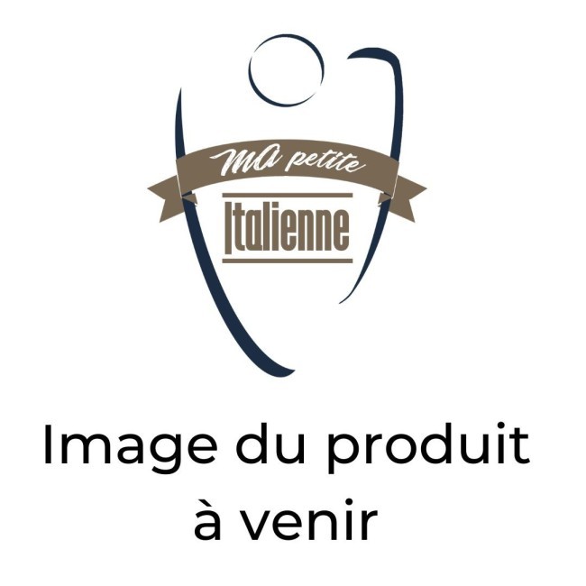 Pignon 5ème vitesse et marche arrière - 33 dents - arbre de renvoi, Alfa Romeo séries 105 - 115