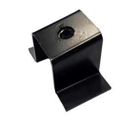 Support avant de glissière...