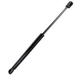 Vérin de coffre arrière Spider - GTV (916) 170 Nm, longueur 393 mm