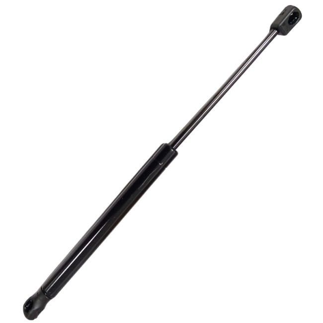 Ressort pneumatique hayon Spider/GTV (916) 170 Newton, longueur 393 mm