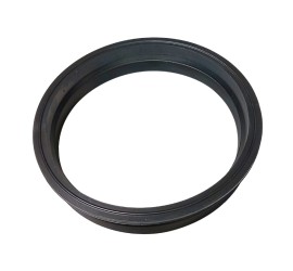 Joint d'étanchéité pompe à essence GTV- Spider 916