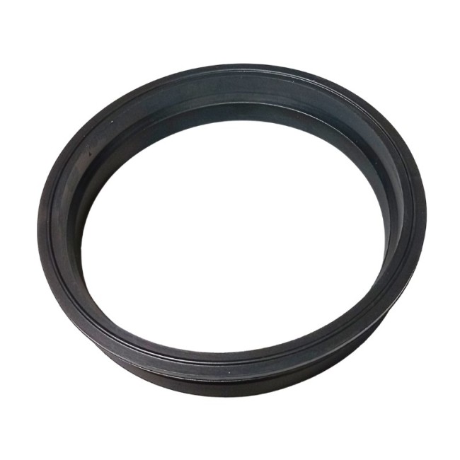 Joint d'étanchéité pompe à essence GTV- Spider 916