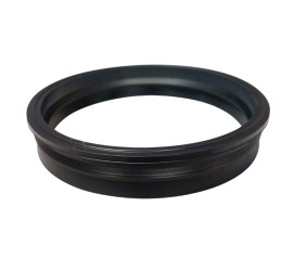 Joint d'étanchéité pompe à essence GTV- Spider 916