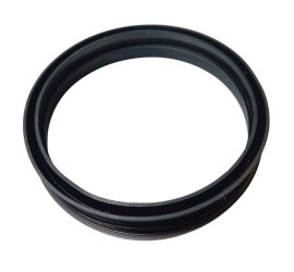 Joint d'étanchéité pompe à essence GTV- Spider 916