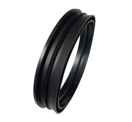 Joint d'étanchéité pompe à essence GTV- Spider 916