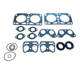 Pochette rodage 33, 145/6...