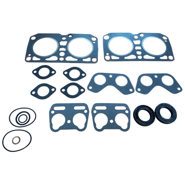 Pochette rodage 33, 145/6 1.4 ie 91-96