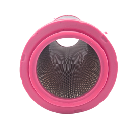 Filtre à air Spider, Alfetta, Giulia Berline - 411mm