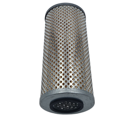 Filtre à huile pour Spider, Giulia Berline, GT & 1750-2000