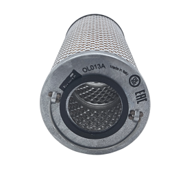 Filtre à huile pour Spider, Giulia Berline, GT & 1750-2000