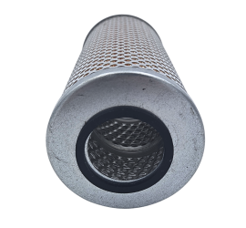 Filtre à huile pour Spider, Giulia Berline, GT & 1750-2000