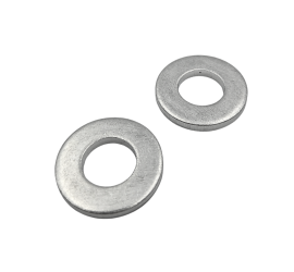 Joint aluminium pour vis...