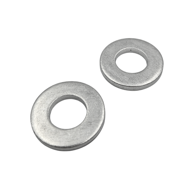 Joint aluminium pour vis couvre-culasse