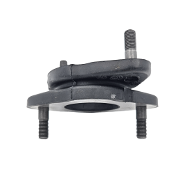 Bride de carburateur 40mm 1300-2000cc simple 105/116