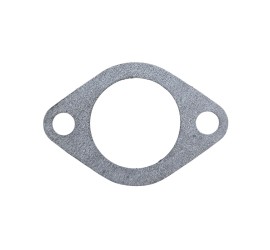 Joint compte tours sur...