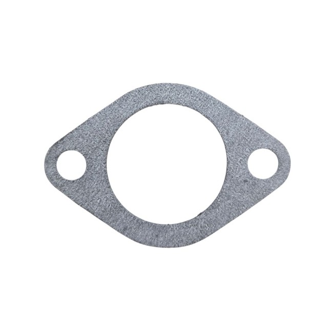 Joint compte tours sur pompe à eau pour 105/115 - 116