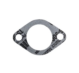 Joint compte tours sur pompe à eau pour 105/115 - 116