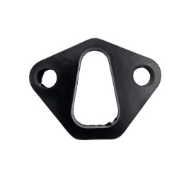 Bride pour pompe à essence...