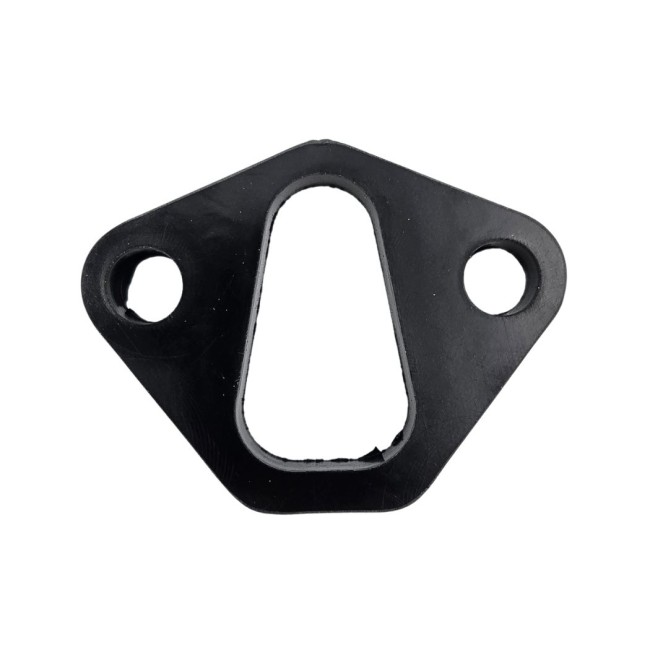 Bride pour pompe à essence GT Bertone, Spider & Giulia 1963-1987