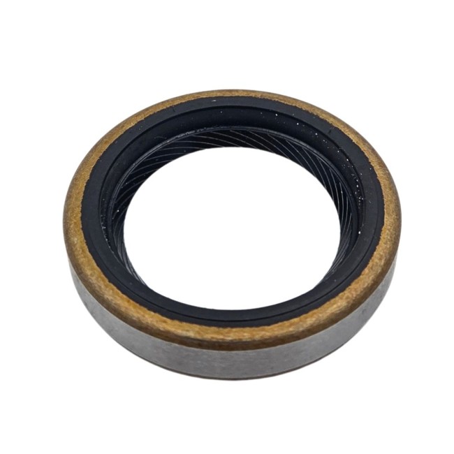 Joint spi BV antérieur 1968-1993 (26/37/7, embrayage commande hydraulique)