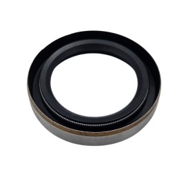 Joint spi BV antérieur 1968-1993 (26/37/7, embrayage commande hydraulique)