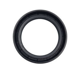 Joint spi BV postérieur...