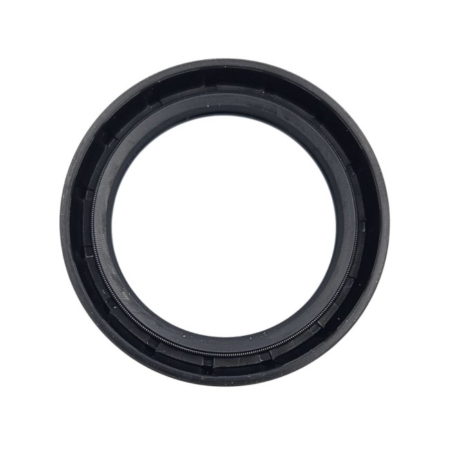 Joint spi BV postérieur 1964-1993 (44/60/10)