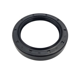 Joint spi BV postérieur 1964-1993 (44/60/10)