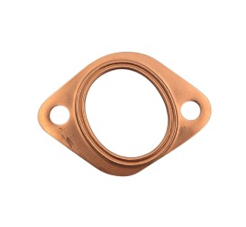 Joint, Culasse / collecteur...