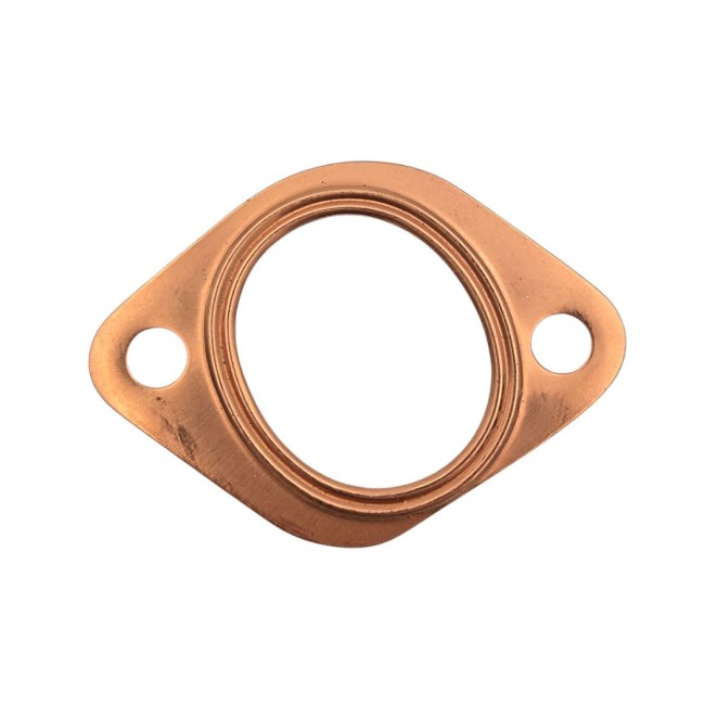 Joint, Culasse / collecteur échappement