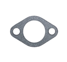 Joint carter prise au...