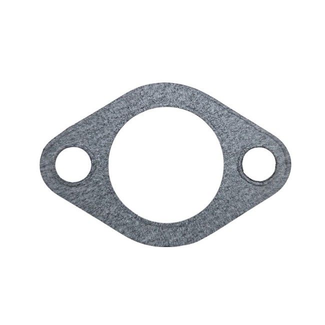 Joint carter prise au compteur (sur boîte de vitesses)