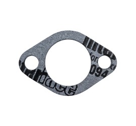 Joint carter prise au compteur (sur boîte de vitesses)