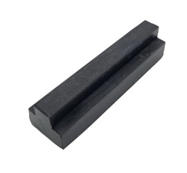 Joint carter huile profil...