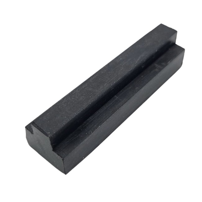 Joint carter huile profil T, 1963-1993