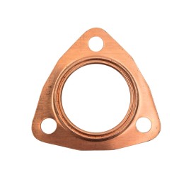 Joint pour collecteur...