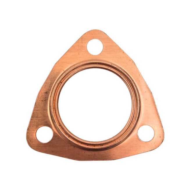 Joint pour collecteur échappement/silencieux primaire pour Alfa Romeo