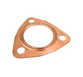 Joint pour collecteur échappement/silencieux primaire pour Alfa Romeo